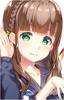 Image 3 Image 3