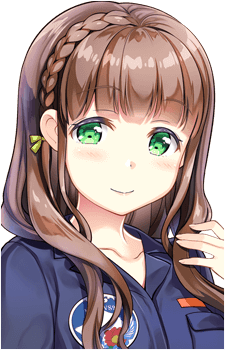 Misato Honjou's image