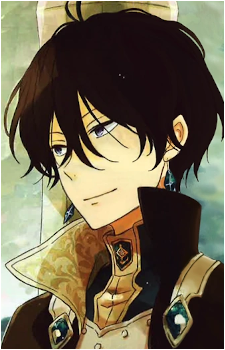 Hisame Lugis