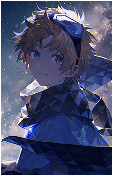 Voyager