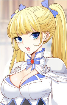 Nora Xeclyde