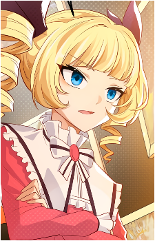 Nora Xeclyde