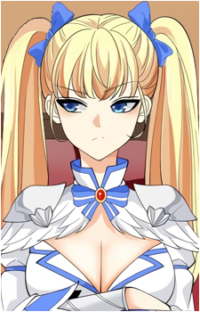 Nora Xeclyde