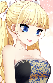 Nora Xeclyde