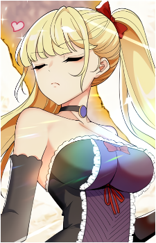 Nora Xeclyde