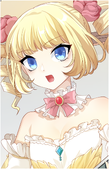 Nora Xeclyde