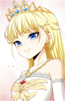 Nora Xeclyde