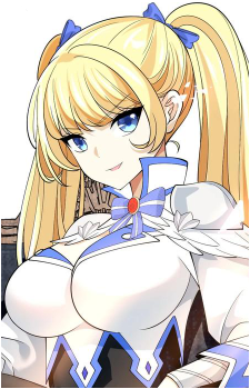 Nora Xeclyde
