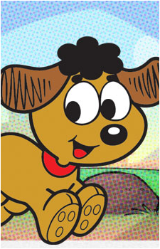 Duque's image