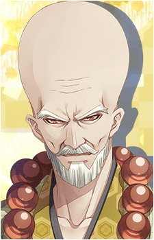 Nurarihyon {KLAP}'s image
