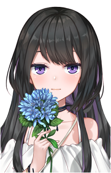 Miki's image
