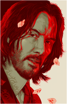 John Wick