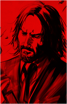 John Wick