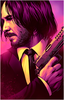 John Wick