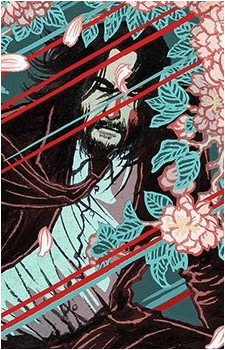 John Wick