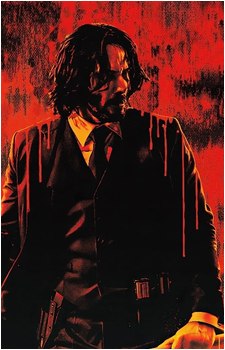 John Wick
