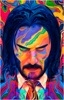John Wick
