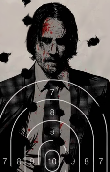 John Wick