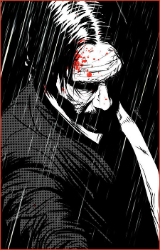 John Wick