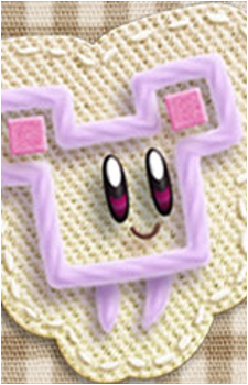 Mara's image
