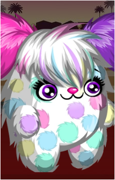 Boonie's image