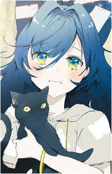 Image 16 - Art: あずまあや (Aya Azuma) Image 16