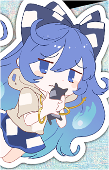 Image 11 - Art: あずまあや (Aya Azuma) Image 11