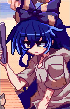 Image 42 - Art: ミゲルふとし (Migel Futosi) Image 42