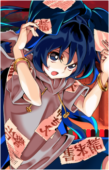 Image 23 - Art: 春河もえ (Moe Harukawa) Image 23