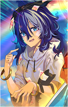 Image 4 - Art: ゾウノセ (zounose) Image 4
