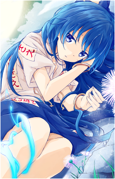 Image 37 - Art: カラモネーゼ (karamone_ze) Image 37