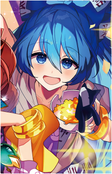 Image 41 - Art: カタケイ (wagocolo) Image 41