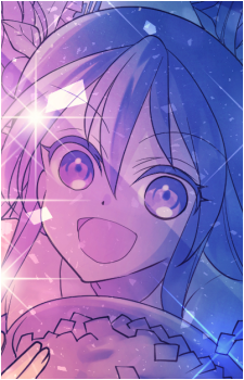 Image 30 - Art: カタケイ (wagocolo) Image 30