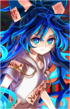 Image 25 - Art: 春河もえ (Moe Harukawa) Image 25