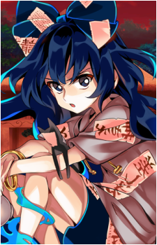 Image 2 - Art: 春河もえ (Moe Harukawa) Image 2