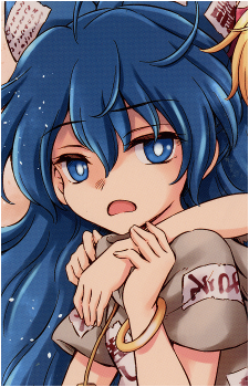 Image 21 - Art: 比良坂真琴 (Makoto Hirasaka) Image 21