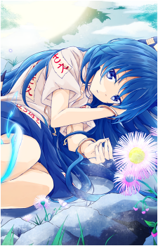 Image 38 - Art: カラモネーゼ (karamone_ze) Image 38