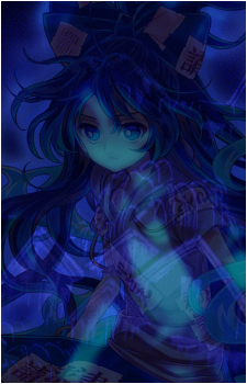 Image 20 - Art: 春河もえ (Moe Harukawa) Image 20