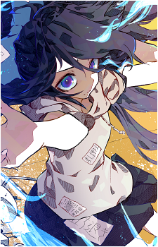 Image 29 - Art: はすくりら (35358901hskrr) Image 29