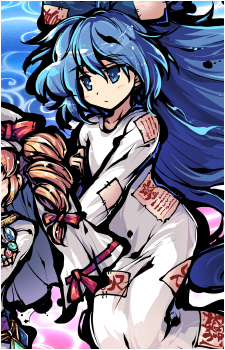 Image 10 - Art: 時雨 (TOKIAME) Image 10