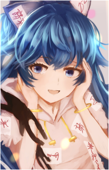 Image 34 - Art: 珊瑚 (coral0707) Image 34