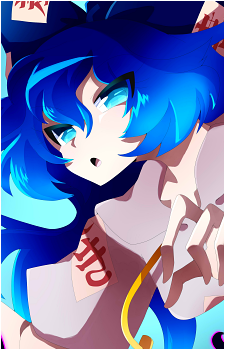 Image 31 - Art: 鵜月 (udzuki86) Image 31