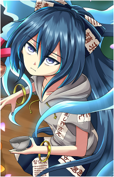 Image 32 - Art: 銀縁 (ginnbuti7) Image 32