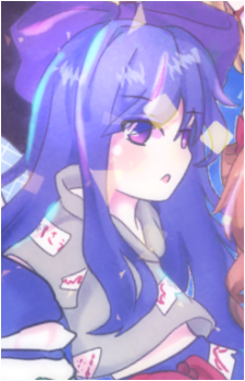 Image 35 - Art: ぱへ (pahe_puri) Image 35