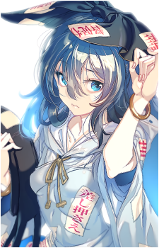 Image 17 - Art: ゾウノセ (zounose) Image 17