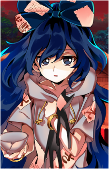 Image 3 - Art: 春河もえ (Moe Harukawa) Image 3