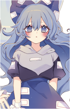 Image 39 - Art: 京田スズカ (suzukannn) Image 39