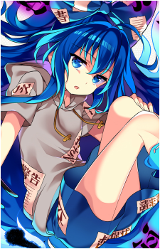 Image 18 - Art: 栗栖歳 (Toshi Kurisu) Image 18