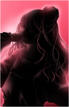 Image source: <a href="https://vocaloid.fandom.com/wiki/SAKURA,_ASAHI,_SHION,_%26_TAKU" title="External link" target="_blank">https://vocaloid.fandom.com/wiki/SAKURA,_ASAHI,_SHION,_%26_TAKU</a> SAKURA {V}