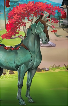 Bonsai